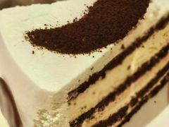 -港丽餐厅(龙之梦长宁店)