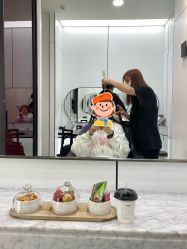 -G-SAGA形象设计