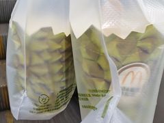 -麦当劳(世纪汇广场店)