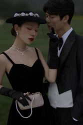 -YISHU一树影像工作室(惠城店)