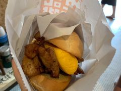 -世记咖啡(氹仔外卖店)