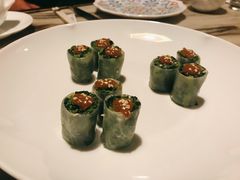 -九朝会昆曲·宴(望京店)