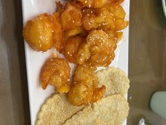 -鲁南仔·滕州炒鸡(经三路店)