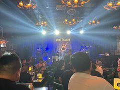 -光音瓦特俱乐部(高新店)