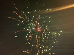 -不觉晓CAMPING(上海迪士尼营地店)