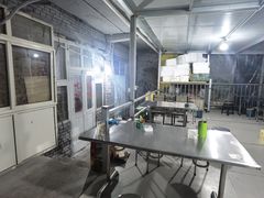 -文君烧烤(崂山店)