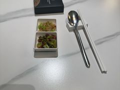 -荟廷·晶萃(陆家嘴尚悦湾店)