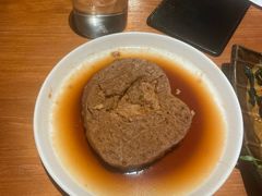 -人间酒暖·Go blanc·烧鸟·深夜食堂(陆家嘴店)
