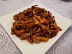 -粤·向群饭店(龙津东路总店)