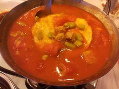 -庐州太太(双岗店)