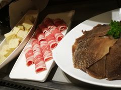 -海底捞火锅(奥山世纪城店)
