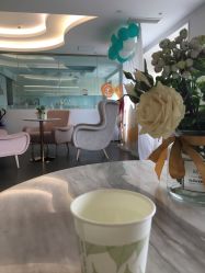 -爱瑞馨母婴护理中心(爱悠悠店)