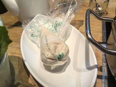 -鱼神·脆肉鲩 全鱼宴(西乡店)