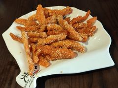 -王四酒家苏帮菜馆(观前店)