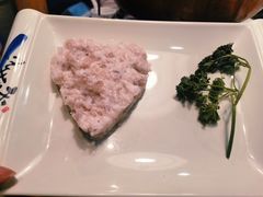 -超越炭火牛蛙火锅鸡(河东店)