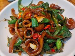 -胖婆捆鸭(长沙锦泰广场店)