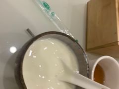 -新疆人(五大街店)