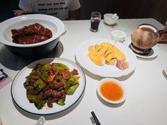 -简·东山小厨(东山口店)