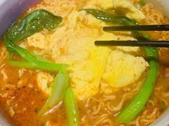-很久以前羊肉串(清河店)