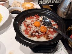 -稻香饭店(IFS国金中心店)
