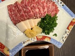 -九州酒场ひこぞう(2号店)
