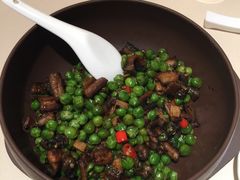 -口味堂(惠济路店)