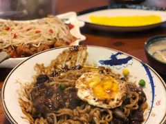 -中国凉都黄牛肉馆(杭州总店)