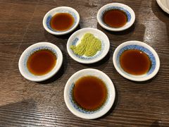 -大雄寿司(中华广场店)