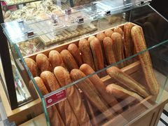 -味多美蛋糕(安定门店)