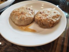 -民族饭荘(新华大街店)