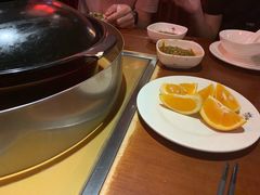 -捞旺猪肚鸡(街道口店)
