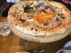 -Grande A'moo(上海万象城店)