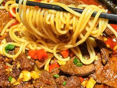 -老闵田螺馆·南昌市井菜·特色小吃(总店)