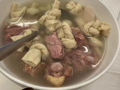 -春餐厅