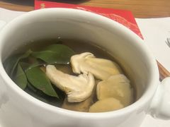 -慈云斋·24节气素食