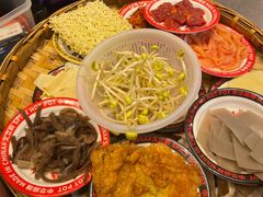 -文立新麻辣烫(合生汇21街区店)