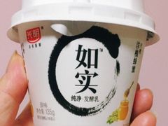 -全家便利店(愚园店)