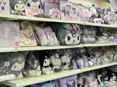 -玩具反斗城(海港城店)