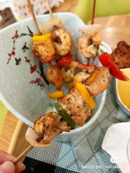 -菁幼月子会所(儿童医院店)