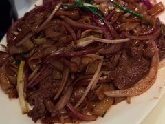 -新旺茶餐厅·早餐·夜宵(仙霞店)