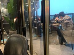 门面-KCOOKING概念韩餐(世茂52+店)