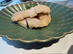 -道海元·潮粤汇(前滩店)