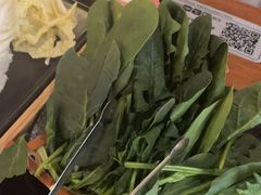-湊湊火锅·茶憩(锦艺城店)