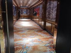 -武汉华夏国际影城(鲁广店)