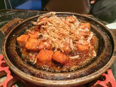 -宁邦·家宴·南京菜(红山动物园店)