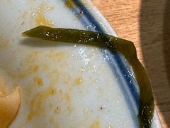 -中原一大碗(湖滨店)