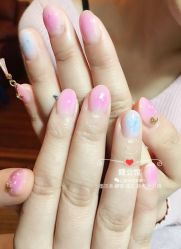 -睫乐园•睫公馆•美睫美甲沙龙