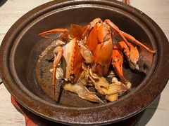 -上屿水产(鼓浪屿一店)