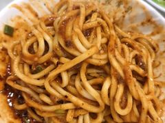 -肖家河家常面(肖家河北街店)