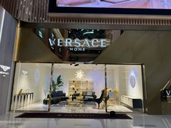 -剪刀石头布家居广场